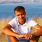 Крылов Павел