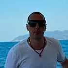 Дорофеев Алексей