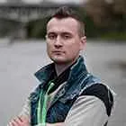 Нестеров Иван