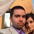 Казаков Иван