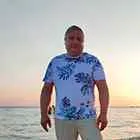 Сергеев Филипп