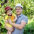 Громов Алексей