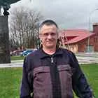 Капустин Али