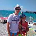 Романов Павел