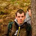 Николаев Денис