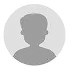 Филатов Михаил