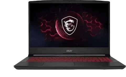 MSI