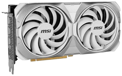 MSI